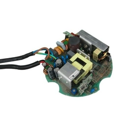 HBG-160P-60DA Mean-Well USA, Inc.
