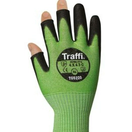 T21-TG5220PK-10 