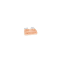 ANR-UL-40A OPTIFUSE