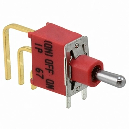 TE Connectivity 4-1825142-2 image