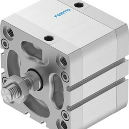 FESTO ADN-80-25-A-P-A image