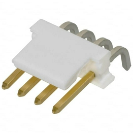 3-641210-4 TE Connectivity