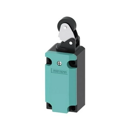 SIEMENS 3SE5112-0LE01 image