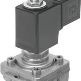 VZWF-B-L-M22C-N12-135-V-1P4-10-R1 FESTO