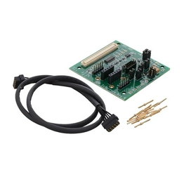 EVAL-SDP-INTER4-Z Analog Devices
