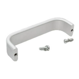 Hammond Manufacturing 1427C5 image