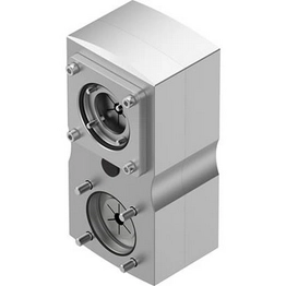 EAMM-U-110-D60-60G-120-S1 FESTO
