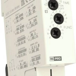 360676 RS
