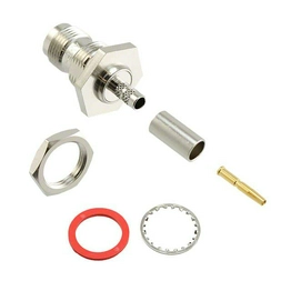 031-2389-RFX Amphenol
