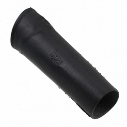 222D211-25/225-0 TE Connectivity