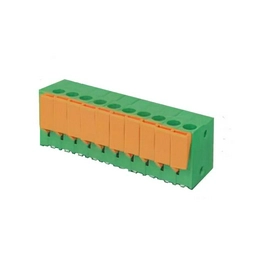 HA0670500000G Amphenol