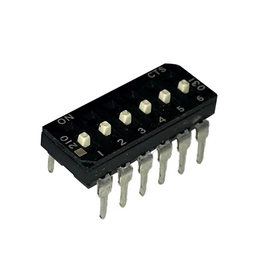 cts 210-6ESFD image