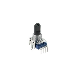 RK11K1140AHZ ALPS ALPINE