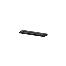 2-2316102-0 TE Connectivity