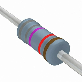 YAGEO MFR100FRF73-88K7 image