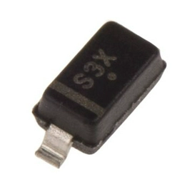 ON Semiconductor MBR130T1G image