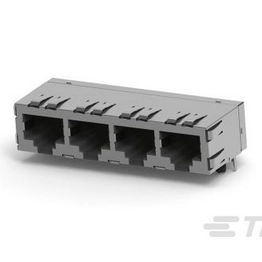 TE Connectivity 5406281-3 image