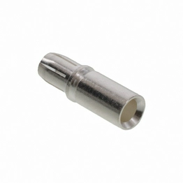 T2050002035-000 TE Connectivity