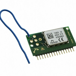 EnOcean TCM320 image