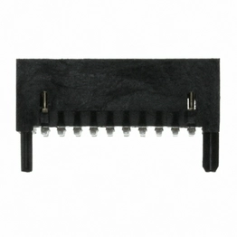 Amphenol 87401-110LF image