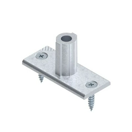 3842559346 Robert Bosch