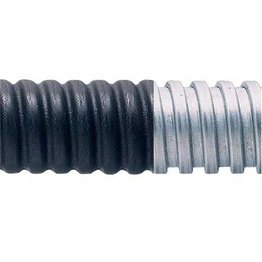 7TCA296020R0138  SP20/BL/25M Adaptaflex
