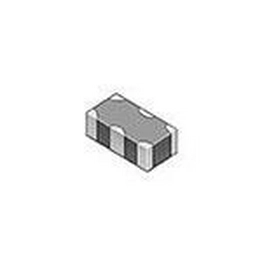 NFL18ST706H1A3D Murata Manufacturing