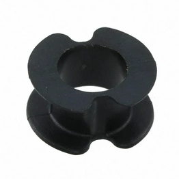 CP-P14/8-1S FERROXCUBE