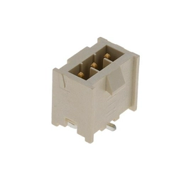 samtec IPL1-103-02-L-S-K-TR image