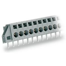 WAGO 231-602/023-000 image