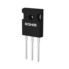 ROHM R6024ENZ4C13 image