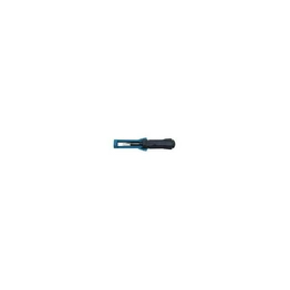 5-1579007-8 TE Connectivity