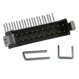 M80-8392042 HARWIN