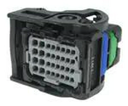 0643193211 molex