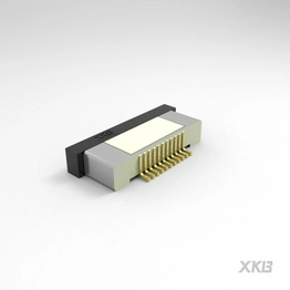 XKB Connectivity X05B20L11G image
