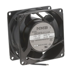 08038FB-A1J-AA-00 NMB Technologies