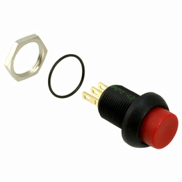 APEM IMP7Z462104 image