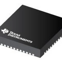 Texas Instruments MSP430FR5969IRGZT image