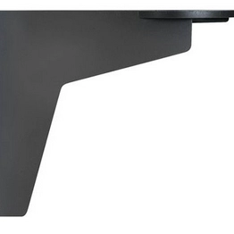 960.630.02 WERMA Signaltechnik