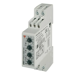 DPB51CM44 Carlo Gavazzi