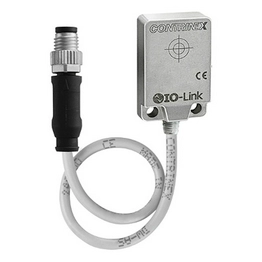 molex 1202530622 image