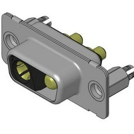 1731071941 molex