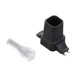 LPV2-0500D-G850 BIVAR