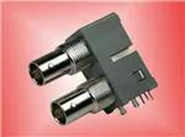 364M2795 Bomar Interconnect