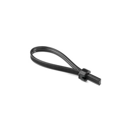 ATS10266210 HellermannTyton