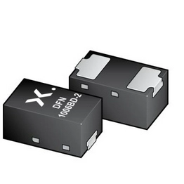 nexperia BZX884S-C11-QYL image