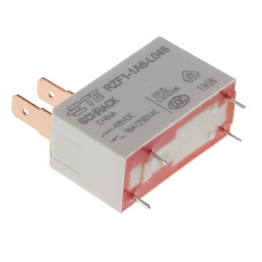 TE Connectivity RZF1-1A6-L048 image