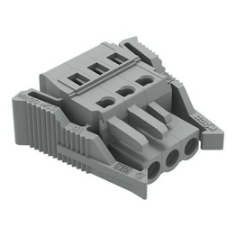 WAGO 231-103/037-000 image