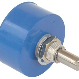 BOURNS 6657S-1-102 image
