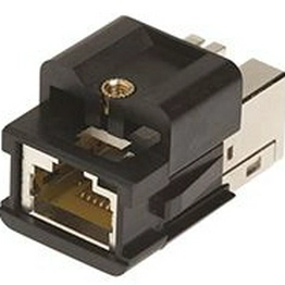 HARTING 09452001560 image